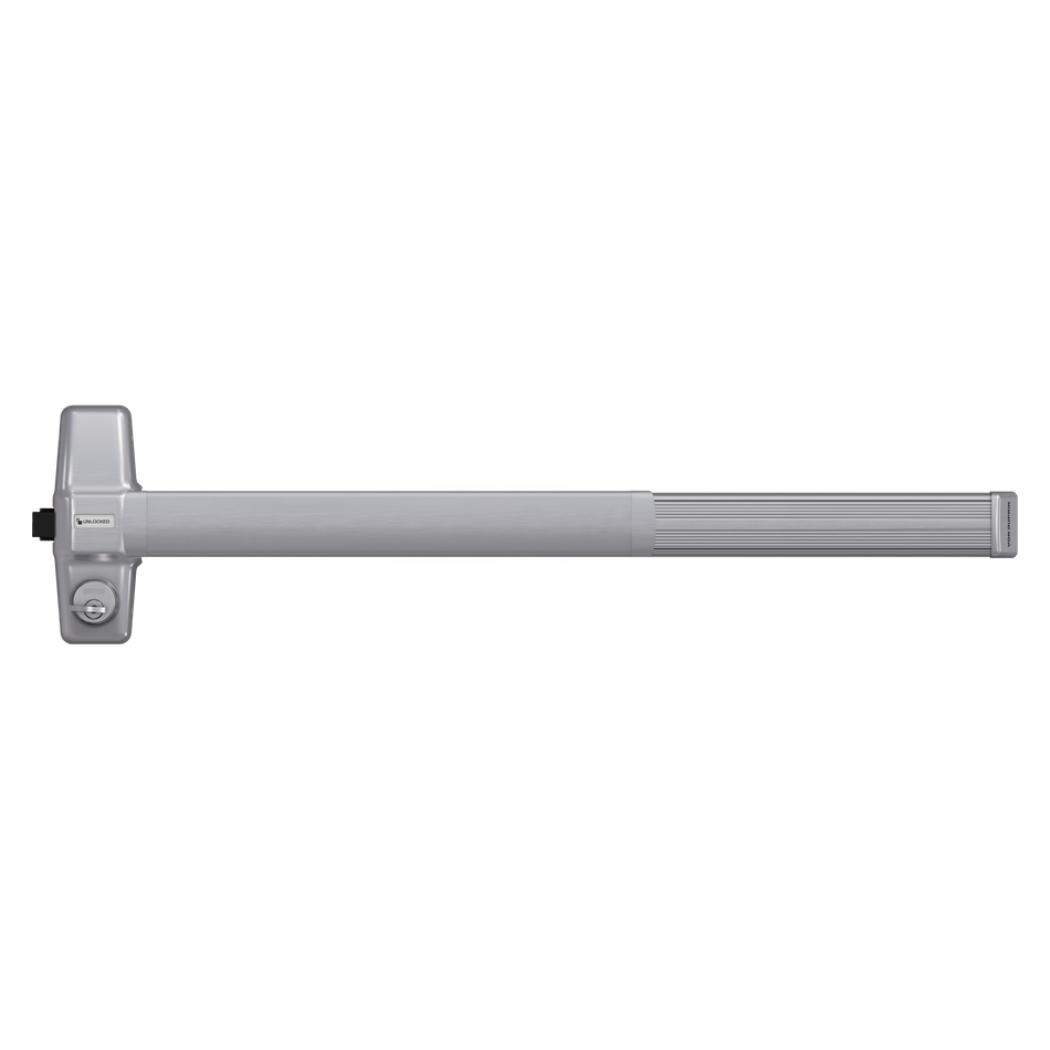 Von Duprin 99Eo Misc Exit Device