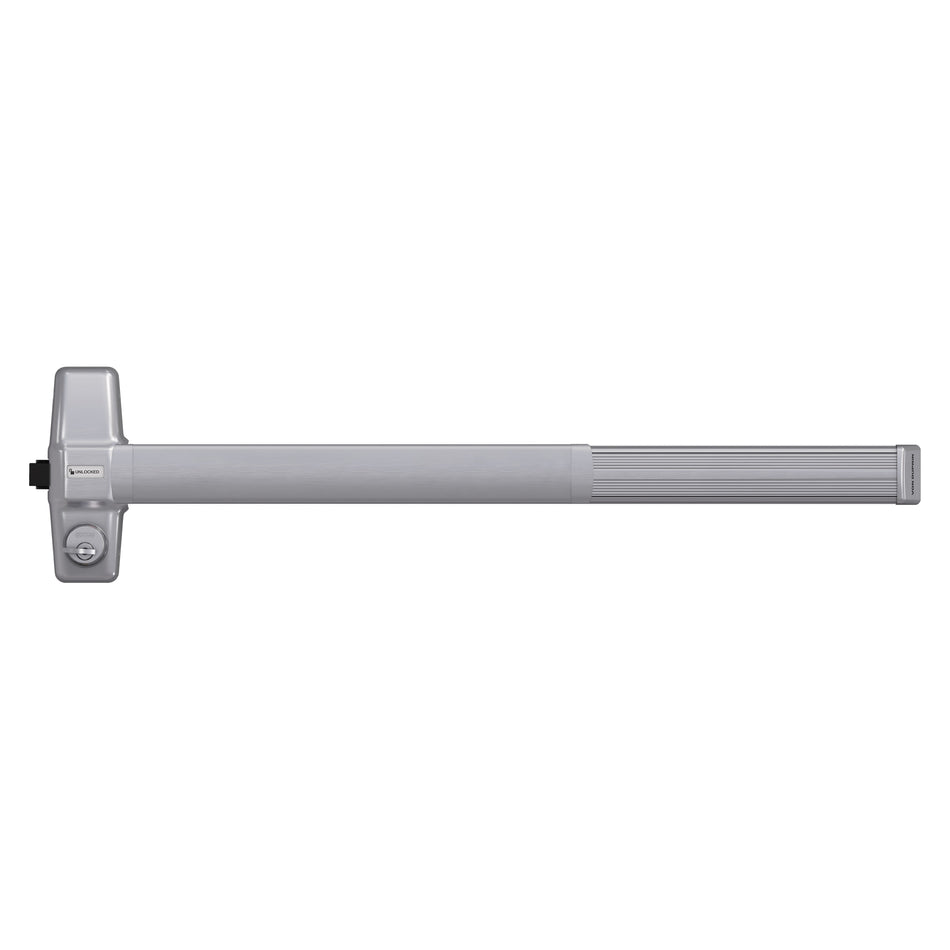 Von Duprin QELA-9927EO-F-710-36 - Fire-Rated