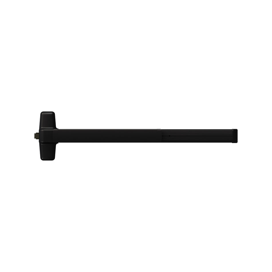 Von Duprin Ld Misc Exit Device
