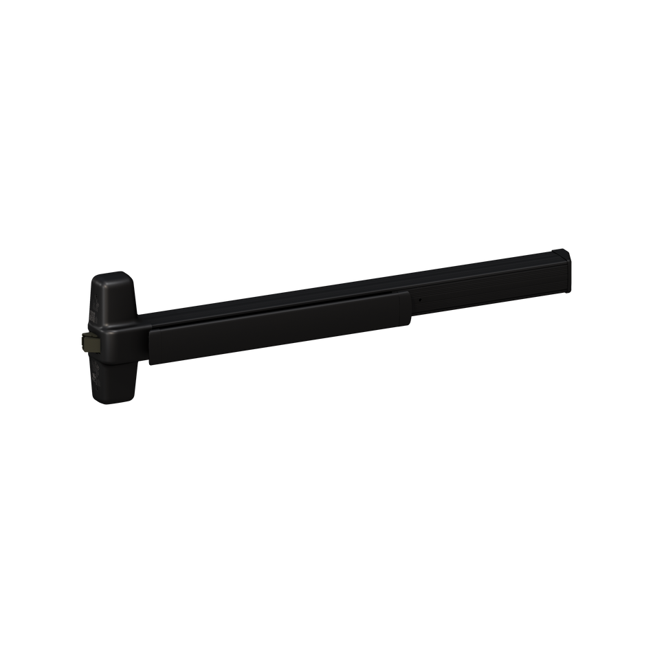 Von Duprin Ld Misc Exit Device
