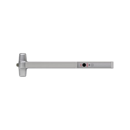 Von Duprin 98L Fire Rated Exit Device