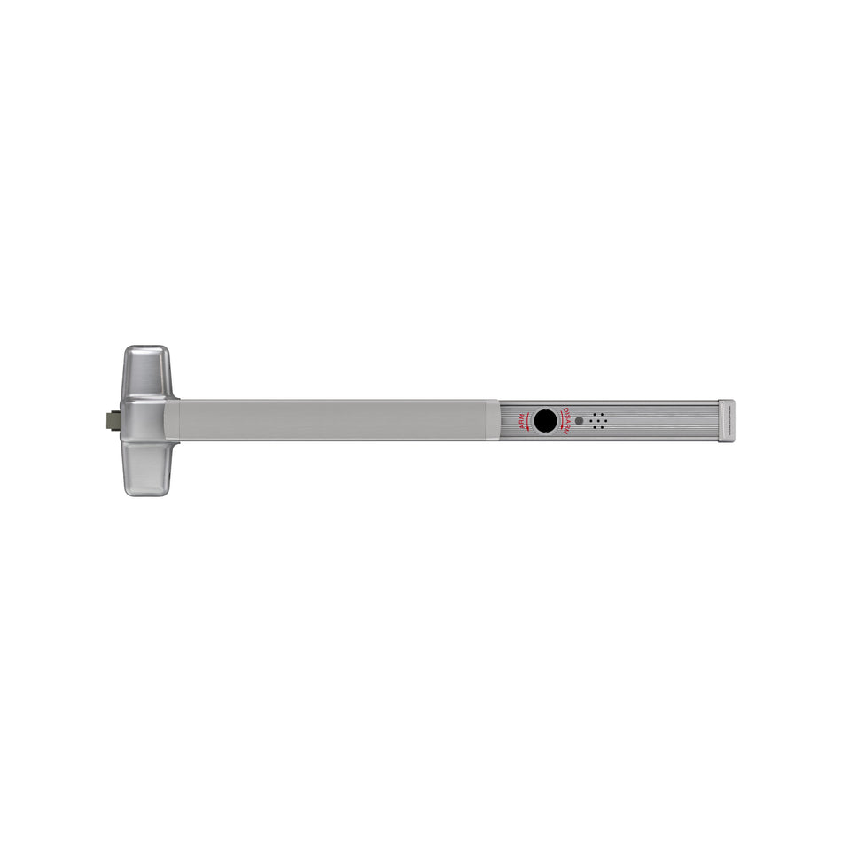 Von Duprin QELA-9927EO-628-36 - QEL Quiet Electric Latch Retraction