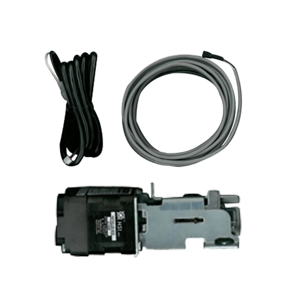 Von Duprin 040061 QEL (Quiet Electric Latch Retraction) Modular Conversion Kit with Allegion Connector