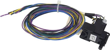 Von Duprin 050293 EL-LX-RX-LC Switch Kit