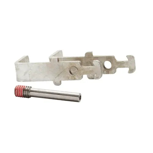 Von Duprin 050399 1/2" Cladding Kit