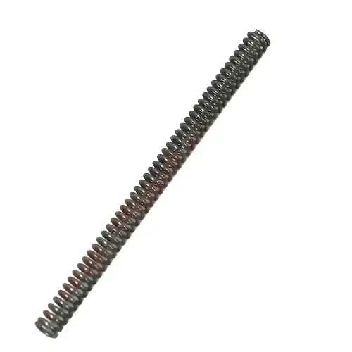 Von Duprin 090080 88 Series End Case Spring