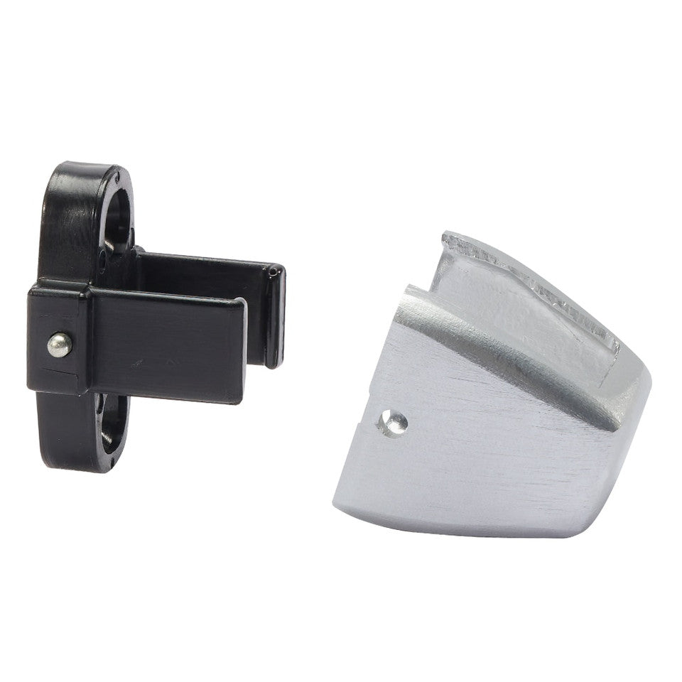 Von Duprin 105952 33/3527A Rod Guide