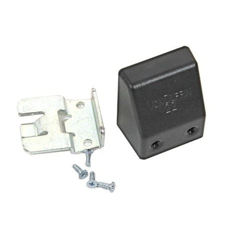 Von Duprin 900397 22 Series Metal End Cap