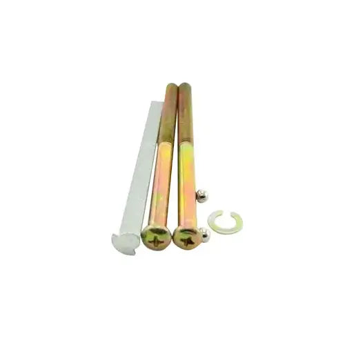 Schlage XB11 3in Extension Kit for B660