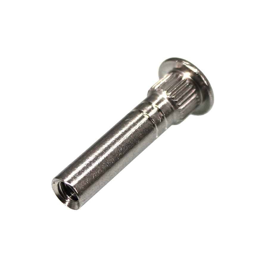 Von Duprin 034902 325 Sex Nut