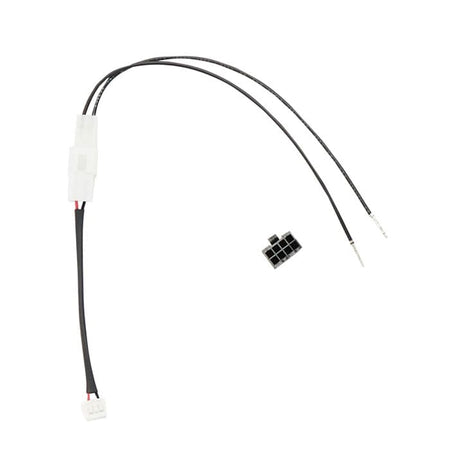 Von Duprin 040069 QEL Motor Cable with Allegion Connect-CON 