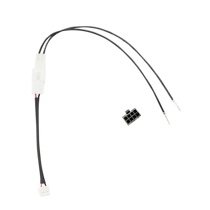 Von Duprin 040069 QEL Motor Cable with Allegion Connect-CON 