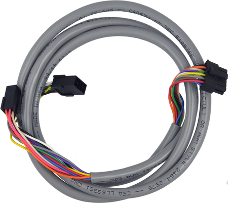 Von Duprin 040191 Chexit Delayed Wiring Assembly - Devices m