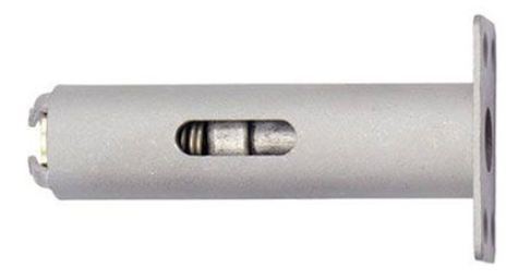 Von Duprin 050171 Auxiliary Fire Pin for LBR (Less Bottom Ro