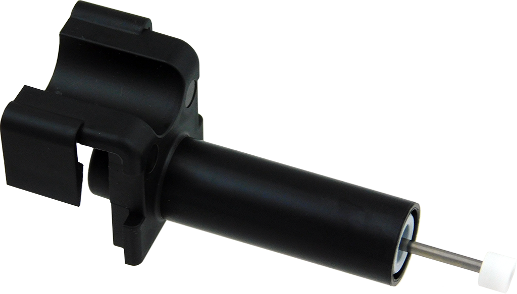 Von Duprin 050491 Shock Absorber and Holder Assembly for Pus