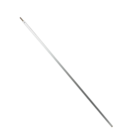 Von Duprin 050512 Top Rod