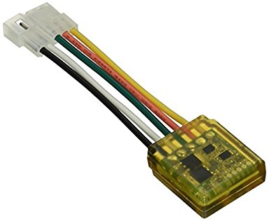 Von Duprin 050534 EL Potted Circuit Breaker (PCB)