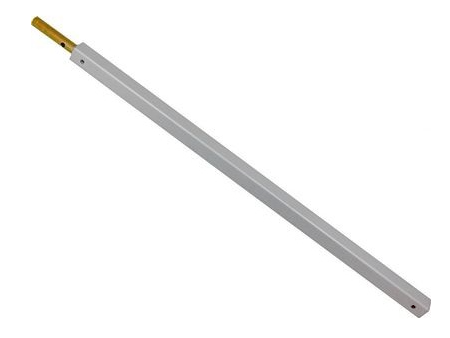 Von Duprin 051807-628 - Extension Rod Kit 36in