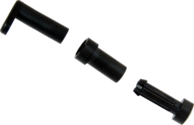 Von Duprin 090082 88 Series Lever Arm Axle 3 Pieces Each