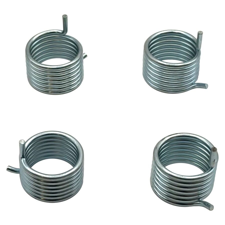 Von Duprin 090092 Lever Control Spring RHR 4/Pack for 370 Ex