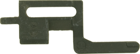 Von Duprin 090798 Fail Secure Slider for 6100/6200 Electric 