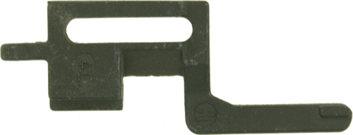 Von Duprin 090798 Fail Secure Slider for 6100/6200 Electric 