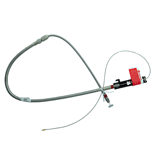 Von Duprin 24647273 98/9950WDC Top Cable