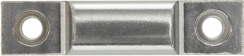 Von Duprin 248L Surface Vertical Rod (SVR) Floor Strike (Sta