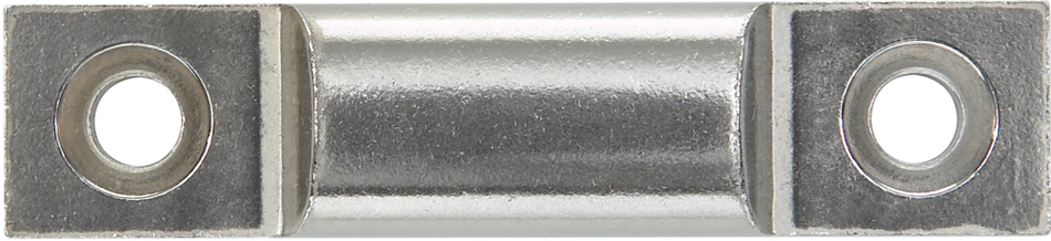 Von Duprin 248L Surface Vertical Rod (SVR) Floor Strike (Sta