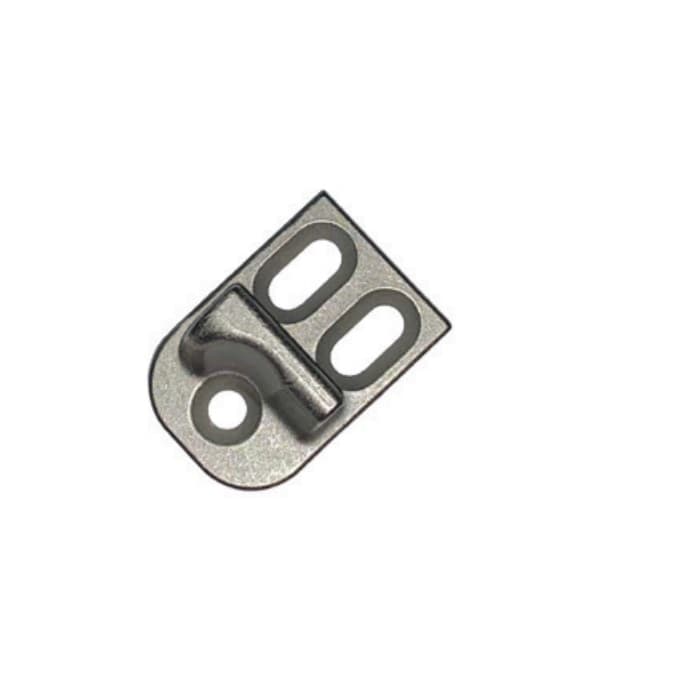 Von Duprin 249 Concealed Vertical Cable (CVC) Top Strike for