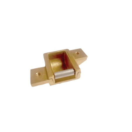Von Duprin 338 Top Strike (Standard) for 33/3547A / 98/9947 