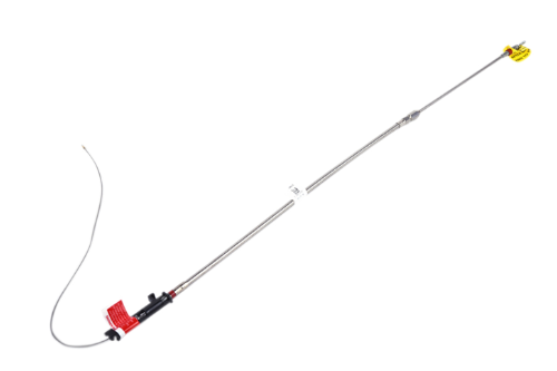 Von Duprin 47250177 Top Cable for Concealed Vertical Cable (
