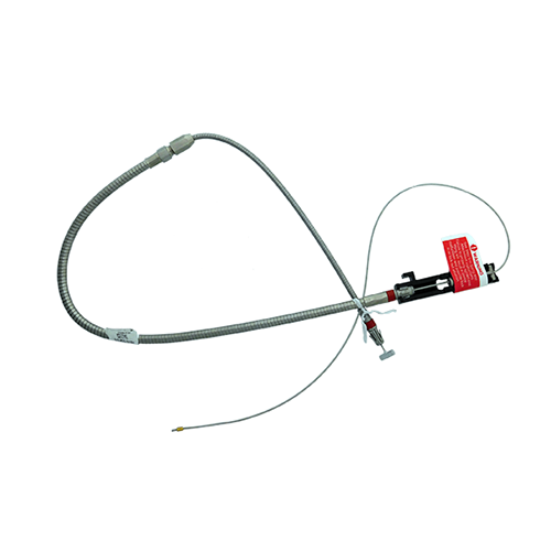 Von Duprin 47250178 Bottom Cable for Concealed Vertical Cabl