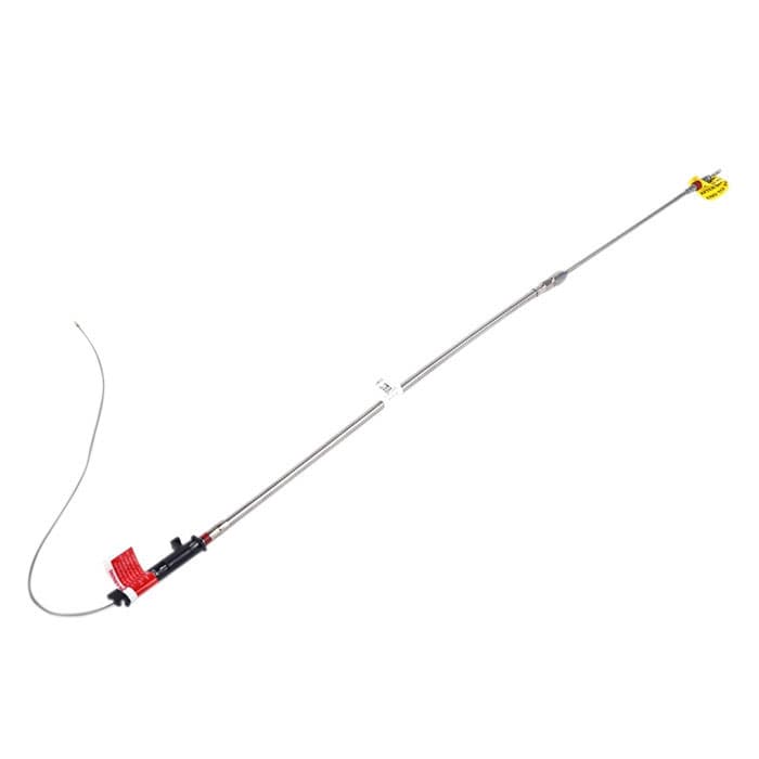 Von Duprin 47250179 Bottom Cable Assembly 8ft to 9ft 2in