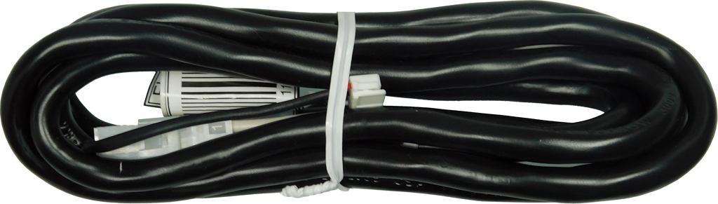 Von Duprin 47269206 QEL/MEL Motor Cable with 6ft Harness