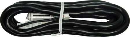 Von Duprin 47269206 QEL/MEL Motor Cable with 6ft Harness
