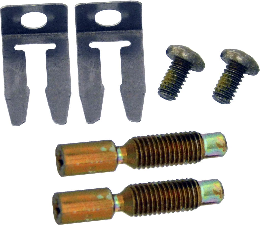 Von Duprin 900620 9947/3347 (CVR) Rod Adjusting Package