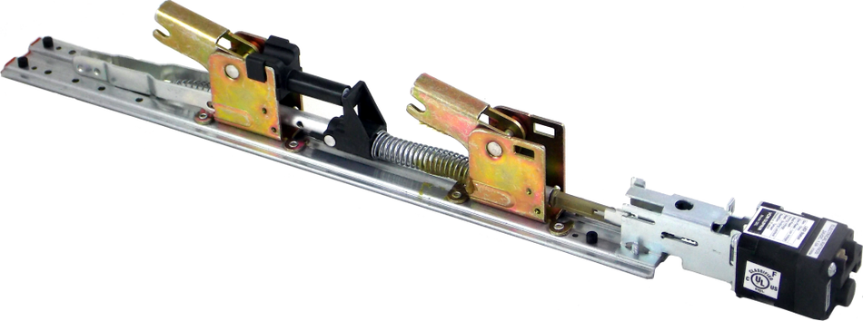 Von Duprin 958004 HD-QEL (Quiet Electric Latch Retraction wi