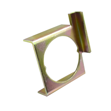 Von Duprin 971328 KR Mullion Cylinder Locking Washer