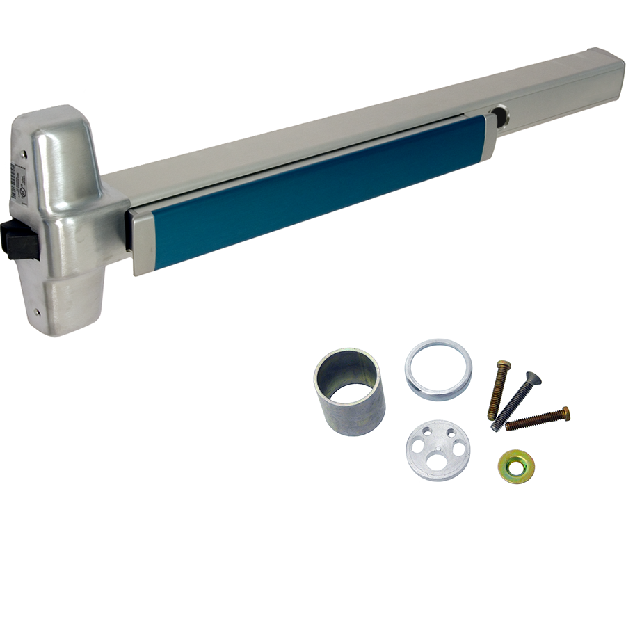 Von Duprin 98NL Rim Nightlatch Exit Device