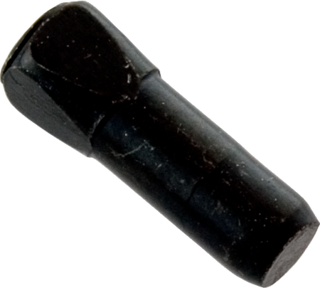 Von Duprin PKGSRV Shear Pin Package of 50 (971583-89)
