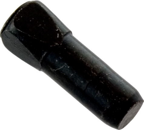 Von Duprin PKGSRV Shear Pin Package of 50 (971583-89)
