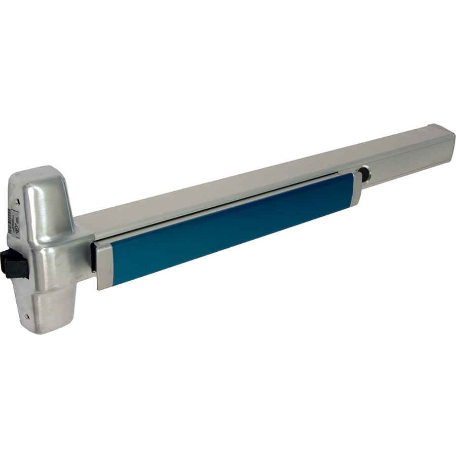 Von Duprin XP98EO XP Rim Exit Device